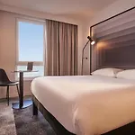 Ibis Centre Gare