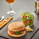 Ibis Centre Gare 3* Béthune