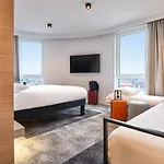 Ibis Centre Gare 3* Béthune