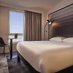 Ibis Centre Gare Hotel Béthune