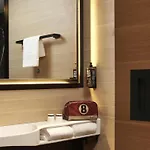Ξενοδοχείο Ibis Centre Gare 3*