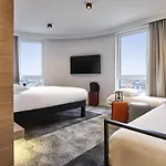 Ibis Centre Gare Hotel Béthune