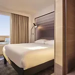 Ibis Centre Gare 3* Béthune