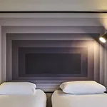 Ξενοδοχείο Ibis Centre Gare Béthune