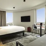 Hotell Ibis Centre Gare 3*