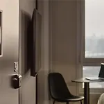 Ibis Centre Gare Ξενοδοχείο 3*