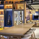 Ibis Centre Gare