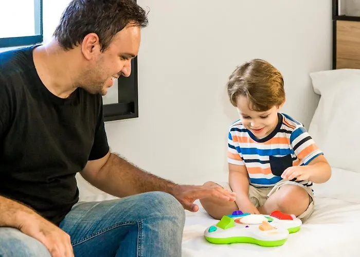 Hotel Ibis Centre Gare 3*