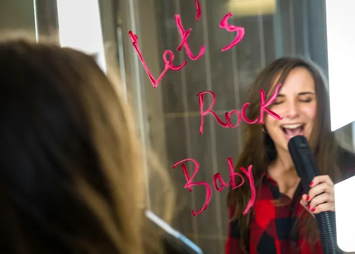 Ibis Centre Gare Bethune