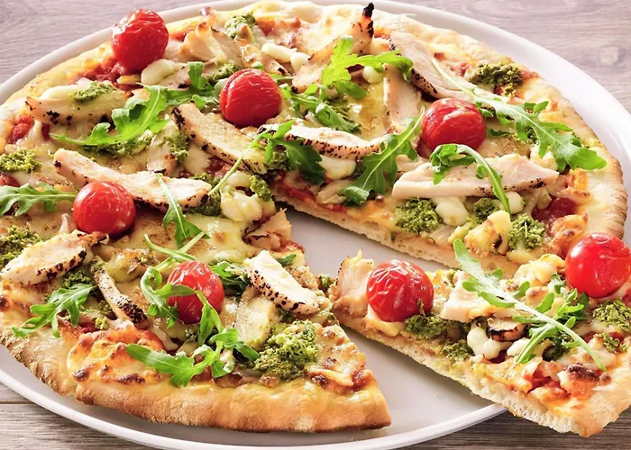 Hotel Ibis Centre Gare