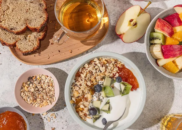 Ibis Centre Gare Béthune