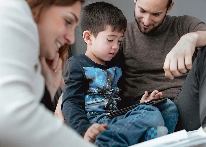 Ibis Centre Gare Bethune