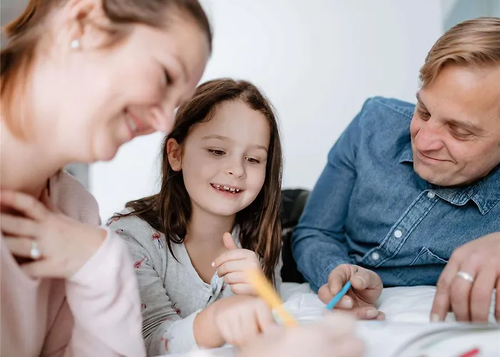 Ibis Centre Gare 3* Béthune